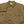Load image into Gallery viewer, Moduct Jacket Men&#39;s Military Style Cotton Puffer Jacket Toyo Enterprises MO14876 Olive
