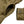 Load image into Gallery viewer, Moduct Jacket Men&#39;s Military Style Cotton Puffer Jacket Toyo Enterprises MO14876 Olive
