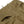 Load image into Gallery viewer, Moduct Jacket Men&#39;s Military Style Cotton Puffer Jacket Toyo Enterprises MO14876 Olive

