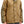 Laden Sie das Bild in den Galerie-Viewer, Moduct Jacket Men&#39;s Military N-1 Deck Jacket Style Cotton Puffer Jacket Toyo Enterprises MO14879 Khaki
