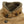 Laden Sie das Bild in den Galerie-Viewer, Moduct Jacket Men&#39;s Military N-1 Deck Jacket Style Cotton Puffer Jacket Toyo Enterprises MO14879 Khaki
