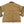 Laden Sie das Bild in den Galerie-Viewer, Moduct Jacket Men&#39;s Military N-1 Deck Jacket Style Cotton Puffer Jacket Toyo Enterprises MO14879 Khaki
