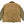 Laden Sie das Bild in den Galerie-Viewer, Moduct Jacket Men&#39;s Military N-1 Deck Jacket Style Cotton Puffer Jacket Toyo Enterprises MO14879 Khaki
