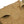 Laden Sie das Bild in den Galerie-Viewer, Moduct Jacket Men&#39;s Military N-1 Deck Jacket Style Cotton Puffer Jacket Toyo Enterprises MO14879 Khaki
