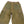 Load image into Gallery viewer, Moduct Cargo Pants Men&#39;s Military Style Color Block Elastic Waist Loose Taper Fit Trouser MO42222 Olive-Drab
