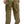 Load image into Gallery viewer, Moduct Cargo Pants Men&#39;s Military Style Color Block Elastic Waist Loose Taper Fit Trouser MO42222 Olive-Drab
