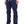 Load image into Gallery viewer, Momotaro Jeans Pants Men&#39;s Casual Dobby Fabric Relaxed-Tapered Easy Pants with Elastic Drawstring Waistt MPT1010M31 Indigo
