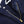 Load image into Gallery viewer, Momotaro Jeans Pants Men&#39;s Casual Dobby Fabric Relaxed-Tapered Easy Pants with Elastic Drawstring Waistt MPT1010M31 Indigo
