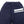 Load image into Gallery viewer, Momotaro Jeans Pants Men&#39;s Casual Dobby Fabric Relaxed-Tapered Easy Pants with Elastic Drawstring Waistt MPT1010M31 Indigo
