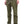 Load image into Gallery viewer, Momotaro Jeans Pants Men&#39;s Casual Dobby Fabric Relaxed-Tapered Easy Pants with Elastic Drawstring Waistt MPT1010M31 Olive
