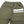 Load image into Gallery viewer, Momotaro Jeans Pants Men&#39;s Casual Dobby Fabric Relaxed-Tapered Easy Pants with Elastic Drawstring Waistt MPT1010M31 Olive
