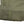 Load image into Gallery viewer, Momotaro Jeans Pants Men&#39;s Casual Dobby Fabric Relaxed-Tapered Easy Pants with Elastic Drawstring Waistt MPT1010M31 Olive

