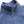 Load image into Gallery viewer, Momotaro Jeans Chambray Shirt Men&#39;s Solid Long Sleeve Button Up Work Shirt MS044 ID Blue
