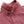 Laden Sie das Bild in den Galerie-Viewer, Momotaro Jeans Chambray Shirt Men&#39;s Solid Long Sleeve Button Up Work Shirt MS044 Red
