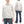Load image into Gallery viewer, Momotaro Jeans Chambray Shirt Men&#39;s Solid Long Sleeve Button Up Work Shirt MS044 Natural
