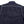 Load image into Gallery viewer, Momotaro Jeans Denim Shirt Men&#39;s Short Sleeve Button Up Work Shirt with GTB Stripe MSS0010M31S Indigo
