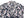 Momotaro Jeans Shirt Men's Short Sleeve Japanese Aloha Shirt Hawaiian Shirt MSS1010M31 Black