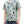 Load image into Gallery viewer, Momotaro Jeans Shirt Men&#39;s Short Sleeve Japanese Aloha Shirt Hawaiian Shirt MSS1010M31 Green
