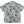 Laden Sie das Bild in den Galerie-Viewer, Momotaro Jeans Shirt Men&#39;s Short Sleeve Japanese Aloha Shirt Hawaiian Shirt MSS1010M31 Green
