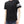Load image into Gallery viewer, Momotaro Jeans T-shirt Men&#39;s Short Sleeve Tee with GTB Stripes on Left Arm MT002 Black
