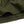 Laden Sie das Bild in den Galerie-Viewer, Momotaro Jeans T-shirt Men&#39;s Short Sleeve Tee with GTB Stripes on Left Arm MT002 OD-Green
