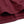 Laden Sie das Bild in den Galerie-Viewer, Momotaro Jeans T-shirt Men&#39;s Short Sleeve Tee with GTB Stripes on Left Arm MT002 Burgundy
