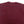 Load image into Gallery viewer, Momotaro Jeans T-shirt Men&#39;s Short Sleeve Tee with GTB Stripes on Left Arm MT002 Burgundy
