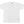 Load image into Gallery viewer, Momotaro Jeans T-shirt Men&#39;s Short Sleeve Tee with GTB Stripes on Left Arm MT002 White
