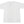 Load image into Gallery viewer, Momotaro Jeans T-shirt Men&#39;s Short Sleeve Tee with GTB Stripes on Left Arm MT002 White
