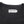 Load image into Gallery viewer, Momotaro Jeans Pocket T-shirt Men&#39;s Short Sleeve Tee Shirt with GTB Striped Denim Pocket MT003 Black
