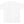 Laden Sie das Bild in den Galerie-Viewer, Momotaro Jeans Pocket T-shirt Men&#39;s Short Sleeve Tee Shirt with GTB Striped Denim Pocket MT003 White
