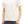 Load image into Gallery viewer, Momotaro Jeans T-shirt Men&#39;s Short Sleeve Slub Tee with Stripe on Left Arm MT302 White
