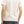 Laden Sie das Bild in den Galerie-Viewer, Momotaro Jeans T-shirt Men&#39;s Short Sleeve Slub Tee with Stripe on Left Arm MT302 White
