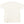 Load image into Gallery viewer, Momotaro Jeans T-shirt Men&#39;s Short Sleeve Slub Tee with Stripe on Left Arm MT302 White
