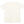 Laden Sie das Bild in den Galerie-Viewer, Momotaro Jeans T-shirt Men&#39;s Short Sleeve Slub Tee with Stripe on Left Arm MT302 White
