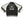Hanatabi Gakudan Men's Japanese Souvenir Jacket Japanese ONE PIECE Sukajan Script OPSJ-001 Black