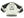 Hanatabi Gakudan Men's Japanese Souvenir Jacket Japanese ONE PIECE Sukajan Script OPSJ-001 Silver