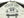 Hanatabi Gakudan Men's Japanese Souvenir Jacket Japanese ONE PIECE Sukajan Script OPSJ-001 Silver