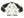 Hanatabi Gakudan Men's Japanese Souvenir Jacket Japanese ONE PIECE Sukajan Script OPSJ-001 Silver