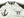 Hanatabi Gakudan Men's Japanese Souvenir Jacket Japanese ONE PIECE Sukajan Script OPSJ-001 Silver