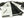Hanatabi Gakudan Men's Japanese Souvenir Jacket Japanese ONE PIECE Sukajan Script OPSJ-001 Silver