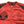 Laden Sie das Bild in den Galerie-Viewer, Hanatabi Gakudan Men&#39;s Japanese Souvenir Jacket Japanese ONE PIECE Sukajan Script OPSJ-002 Red
