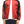 Laden Sie das Bild in den Galerie-Viewer, Hanatabi Gakudan Men&#39;s Japanese Souvenir Jacket Japanese ONE PIECE Sukajan Script OPSJ-002 Red
