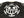 Hanatabi Gakudan Men's Japanese Souvenir Jacket Japanese ONE PIECE Sukajan Script OPSJ-003 Black