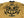 Hanatabi Gakudan Men's Japanese Souvenir Jacket Japanese ONE PIECE Sukajan Script OPSJ-003 Brown