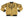 Hanatabi Gakudan Men's Japanese Souvenir Jacket Japanese ONE PIECE Sukajan Script OPSJ-003 Brown