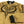 Load image into Gallery viewer, Hanatabi Gakudan Men&#39;s Japanese Souvenir Jacket Japanese ONE PIECE Sukajan Script OPSJ-003 Brown
