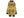 Hanatabi Gakudan Men's Japanese Souvenir Jacket Japanese ONE PIECE Sukajan Script OPSJ-003 Brown