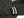 Hanatabi Gakudan Men's Japanese Souvenir Jacket Japanese ONE PIECE Sukajan Script OPSJ-004
