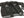 Hanatabi Gakudan Men's Japanese Souvenir Jacket Japanese ONE PIECE Sukajan Script OPSJ-004